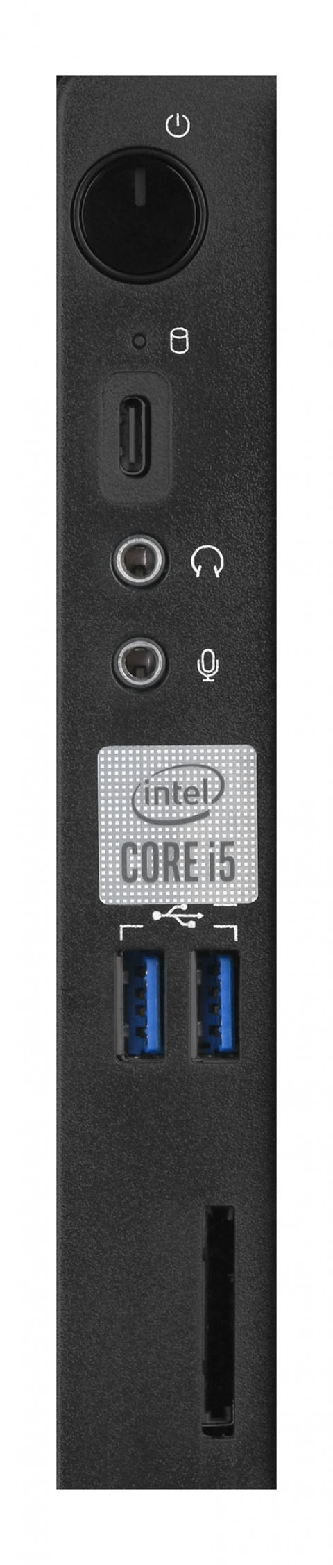 Actina i5-14400/8GB/1TBSSD/300W/W11P EDU - Galeria zdjęcie 6