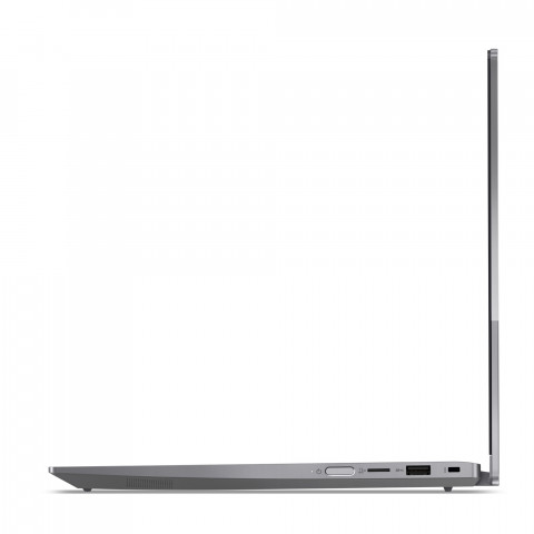 Lenovo ThinkBook 14 2-in-1 G4 IML Ultra 7 155U 14" WUXGA IPS 300nits Glossy 16GB DDR5 5600 SSD1TB Intel Graphics W11Pro 3Y OnSite Luna Grey - Galeria zdjęcie 15