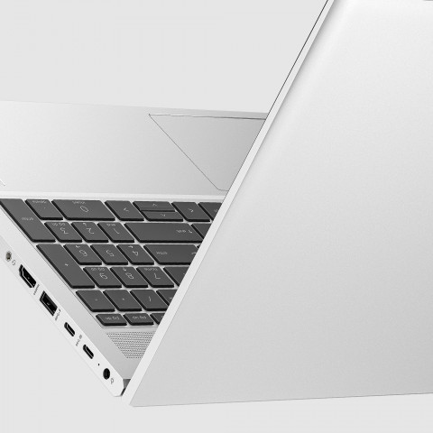 HP ProBook 450 G10 i7-1355U 15,6"FHD AG IPS 16GB SSD512 IrisXe ALU 51Wh W11Pro 3Y OnSite - Galeria zdjęcie 17