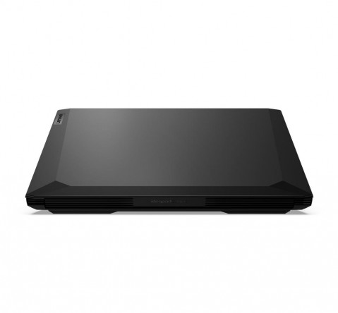 Lenovo IdeaPad Gaming 3 15IHU6 i7-11370H 15.6" FHD IPS 250nits AG 8GB DDR4-3200 512GB SSD M.2 2280 PCIe 3.0x4 NVMe GeForce RTX 3050 Ti 4GB GDDR6 Shadow Black 82K100REPB Windows 11 Home 64 - Galeria zdjęcie 6