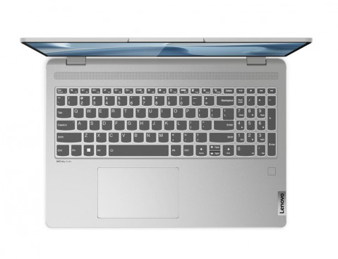 Lenovo FLEX-5-16IAU7 i7-1255U 16"Touch 16GB SSD512GB BT BLKB FPR x360 Win11 Storm Gray (REPACK) 2Y - Galeria zdjęcie 11