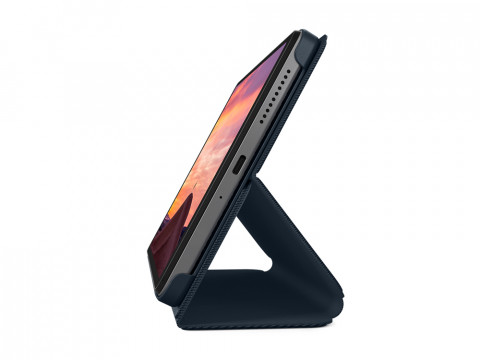 Lenovo Tab M8 (4th Gen) MT8768 8" HD 350nits Touch 3/32GB GE8320 GPU Android Arctic Grey - Galeria zdjęcie 4