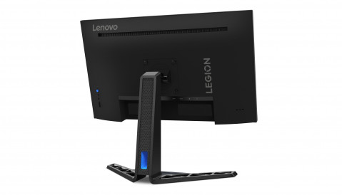 Lenovo Legion R27i-30 27"FHD IPS 165Hz 300nits AG HDMI DP Raven Black - Galeria zdjęcie 6