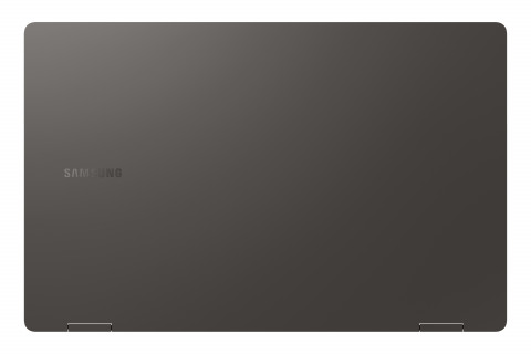 Samsung Galaxy Book 3 NP750QFG-KA1US i7-1360P 15.6"FHD Touch 16GB SSD1TB BT BLKB FPR x360 Win11 Graphite (REPACK) 2Y - Galeria zdjęcie 9