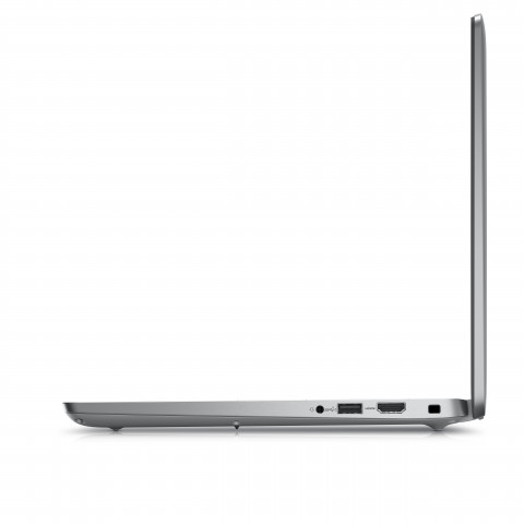 Dell Latitude 5440 i5-1335U 14.0"FHD IPS 250nits 8GB DDR4 SSD256 Intel Iris Xe Graphics FgrPr & SmtCd IR Cam & Mic WLAN+BT Backlit KB 3 Cell W11Pro 3Y ProSupport - Galeria zdjęcie 7