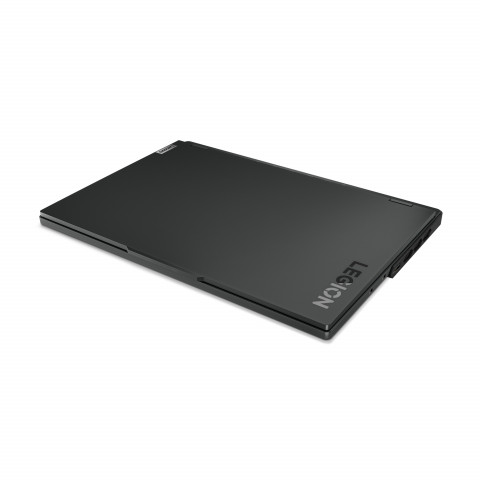 Lenovo Legion Pro 7 16IRX8 i9-13900HX 16" WQXGA IPS 500nits AG 240Hz 32GB DDR5 5600 SSD1TB GeForce RTX 4070 8GB Win11 Onyx Grey - Galeria zdjęcie 7