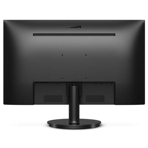 MONITOR PHILIPS LED 27" 275V8LA/00 - Galeria zdjęcie 3