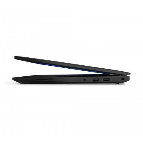 Lenovo ThinkPad L16 G1 Ultra 7 155U 16.0"WUXGA IPS 300nits AG 16GB DDR5 SSD512 Intel Graphics W11Pro Black 3Y Onsite - Galeria zdjęcie 6