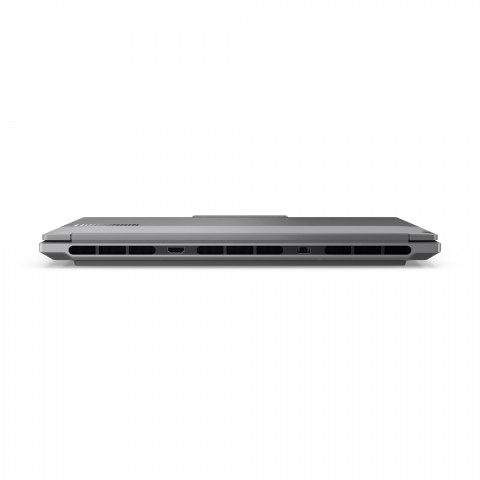Lenovo ThinkBook 16p G5 IRX i5-14500HX 16.0"WQXGA IPS 400nits AG 16GB DDR5 SSD512 RTX 4050_6GB W11Pro Storm Grey 3Y OnSite - Galeria zdjęcie 15