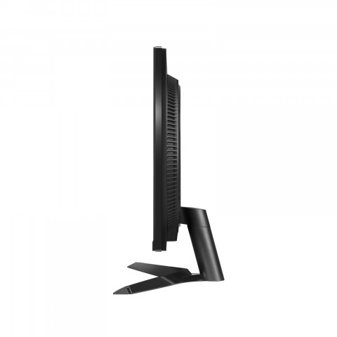 MONITOR LG LED 27" 27GS60F-B - Galeria zdjęcie 5