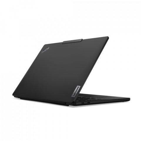 Lenovo ThinkPad X13s G1 SC8280XP 13.3"WUXGA 32GB SSD512 INT LTE W11Pro Black 3YRS Premier Support - Galeria zdjęcie 2