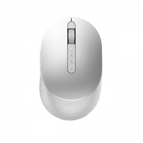 Dell Premier Rechargeable Wireless Mouse - MS7421W - Galeria zdjęcie 1