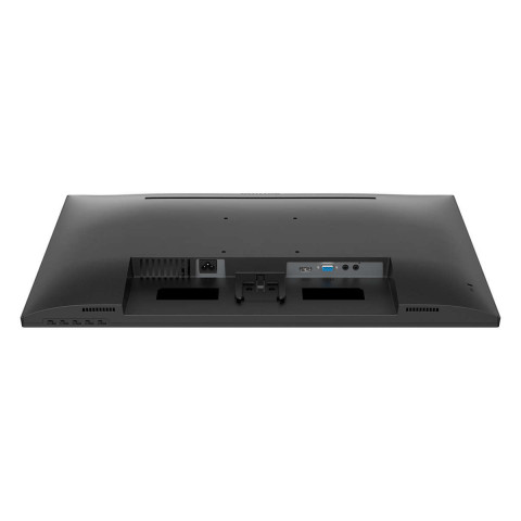 MONITOR PHILIPS LED 27" 271V8LAB/00 - Galeria zdjęcie 4