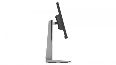 Monitor Lenovo L29w-30 29" 21:9 2560x1080 1000:1 Raven Black - Galeria zdjęcie 6