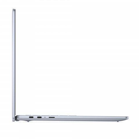 Dell Inspiron 14 Plus 7441 X1P-64-100 14"WQXGA Touch 400nits Matt 16GB LPDDR5X SSD1TB Qualcomm Adreno W11Pro - Galeria zdjęcie 9