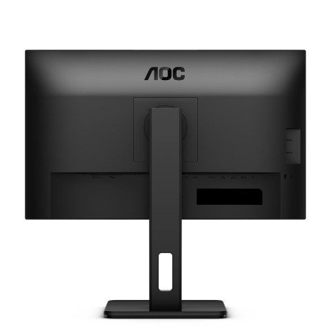 MONITOR AOC LED 23,8" 24P3CV - Galeria zdjęcie 6