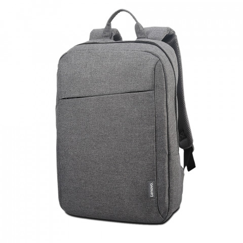 Plecak Lenovo 15.6 Laptop Casual Backpack B210 Gray - Galeria zdjęcie 1
