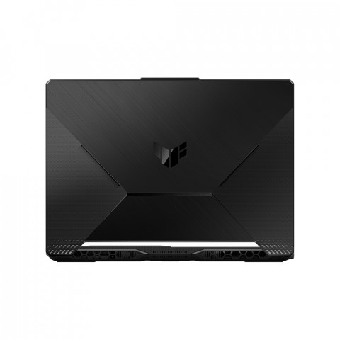 ASUS TUF Gaming A15 FA506NC-HN001W Ryzen 5 7535HS 15.6" FHD 144Hz Value IPS-level 250nits AG 16GB DDR5 SSD512 GeForce RTX 3050 4GB LAN WLAN+BT Cam720p 48Wh Win11 Graphite Black - Galeria zdjęcie 20