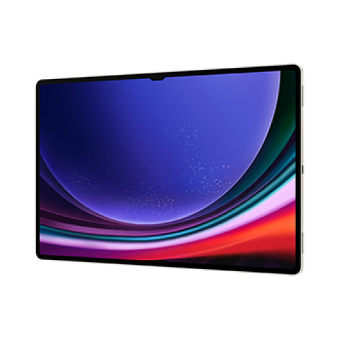 Samsung Galaxy Tab S9 Ultra X916 5G 12/512GB Beige - Galeria zdjęcie 5