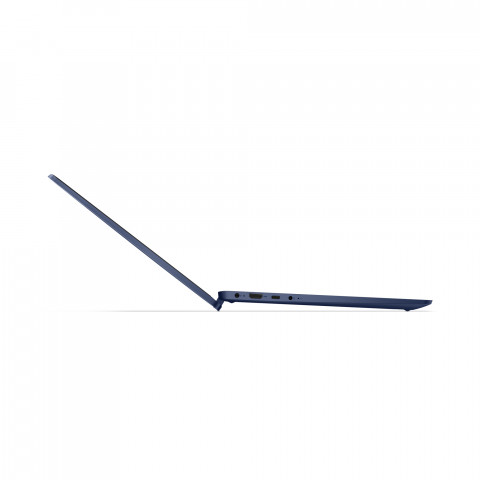 Lenovo Flex-5-14ABR8 Ryzen 7 7730U 14" WUXGA Touch 16GB DDR4 SSD512 BT BLKB FPR x360 Win11 Abyss Blue (REPACK) 2Y - Galeria zdjęcie 14