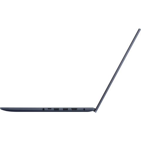 ASUS Vivobook F1502ZA-SB33 i3-1220P 15.6"FHD 8GB SSD256 BT BLKB FPR Win11 Blue (REPACK) 2Y - Galeria zdjęcie 15