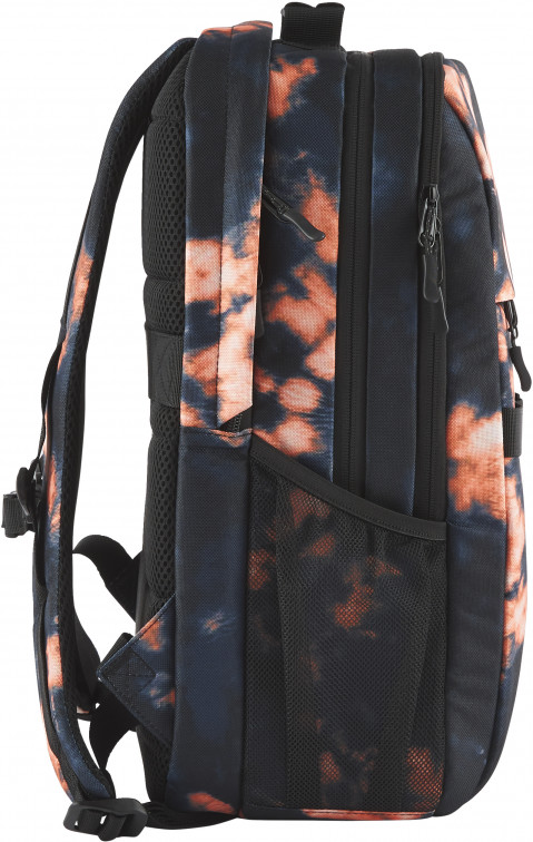 Plecak HP Campus Tie Dye XL 7K0E3AA - Galeria zdjęcie 7