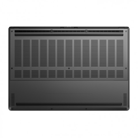 ASUS ROG Zephyrus G16 GA605WI-R9321X Ryzen AI 9 HX 370 16.0" 2.5K 240Hz OLED 500nits Glossy 32GB LPDDR5X SSD1TB GeForce RTX 4070_8GB WLAN+BT Cam1080p 90WHrs W11Pro Eclipse Gray - Galeria zdjęcie 6