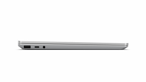 Microsoft Surface Go i5 10th/8GB/256G Win10 PRO - Galeria zdjęcie 4