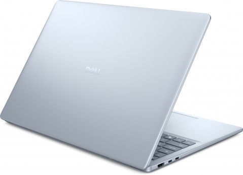 Dell 16 Plus Ultra 7 256V 16"QHD+ 2.5K WVA IPS 120 NT 16GB LPDDR5X SSD512 Arc Graphics No ODD 64Wh Win11 - Galeria zdjęcie 5