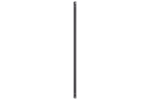 Samsung Galaxy Tab S6 Lite P620 4/128GB WiFi Grey - Galeria zdjęcie 3