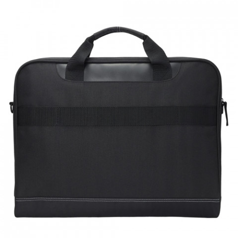 Torba ASUS Nereus notebook case 16" Briefcase Black 90-XB4000BA00010- - Galeria zdjęcie 4