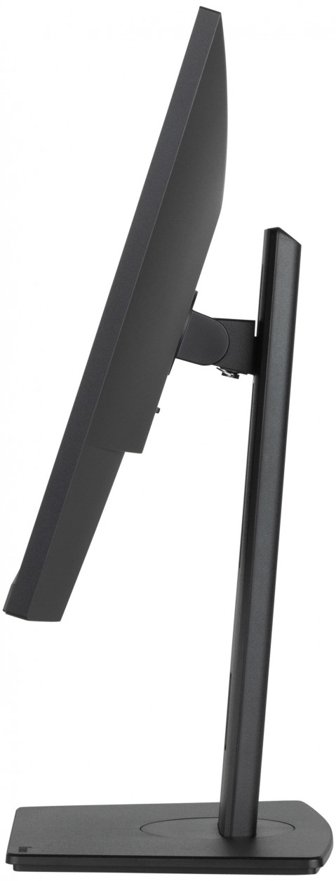 MONITOR IIYAMA LED 27" XUB2793QSU-B6 - Galeria zdjęcie 2