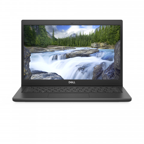 Dell Latitude 3420 i3-1115G4 14.0"FHD 8GB SSD256 Intel UHD FgrPr Cam & Mic WLAN + BT Backlit Kb 4 Cell W11Pro 3YProSpt - Galeria zdjęcie 9