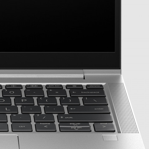HP EliteBook 630 G10 i7-1355U 13.3"FHD IPS 400nits AG 16GB DDR4 SSD512 Iris Xe W11Pro 3Y OnSite - Galeria zdjęcie 6