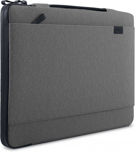 Dell EcoLoop Urban Sleeve 15-16 CV4625 - Galeria zdjęcie 2