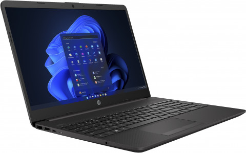HP 255 G9 Ryzen 3 5425U 15,6 FHD AG 250nit SVA 16GB_3200MHz SSD512 Radeon RX Vega 6 TPM CamHD BT5 41Wh W11Pro Dark Ash 1Y - Galeria zdjęcie 3