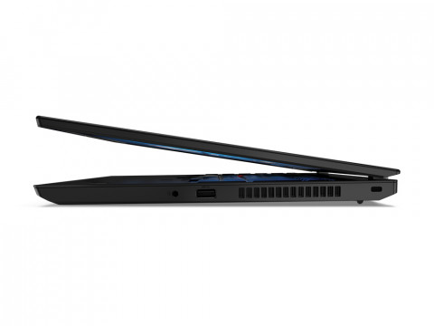 Lenovo ThinkPad L15 G2 i7-1185G7 vPro 15,6"FHD AG IPS 16GB_3200MHz SSD512 IrisXe noBLK Cam720p 45Wh Win10Pro 3Y Onsite - Galeria zdjęcie 2