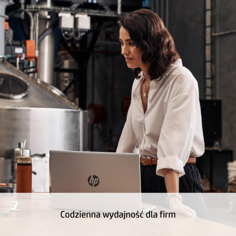 HP PB 450 G9 i5-1235U 15.6"HD 8GB SSD512 11Pro 3Y OnSite - Galeria zdjęcie 17
