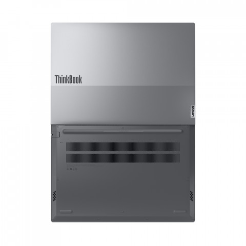 Lenovo ThinkBook 16 G7 IML Ultra 5 125U 16.0"WUXGA IPS 300nits AG 16GB DDR5 SSD512 Intel Graphics W11Pro Arctic Grey 3Y - Galeria zdjęcie 15