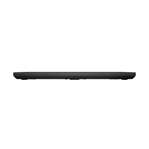 MSI Katana 17 B12UCRK-1056XPL i7-12650H 17.3" FHD 144Hz 16GB DDR5 SSD512 RTX 3050 4GB NoOS - Galeria zdjęcie 7