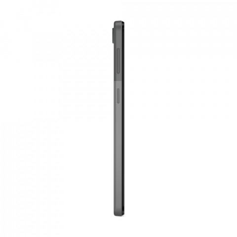 Lenovo Tab M10 (3rd Gen) Unisoc T610 10.1" WUXGA IPS 320nits 4/64GB ARM Mali-G52 Android Storm Grey - Galeria zdjęcie 3