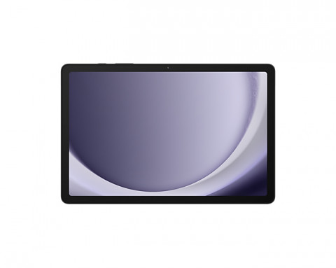 Samsung Galaxy Tab A9+ (X216) 5G 8/128GB Graphite - Galeria zdjęcie 2