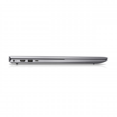 Dell Vostro 5630 i5-1340P 16"FHD+ IPS 250nits 8GB LPDDR5 SSD512 Intel Iris Xe Graphics WLAN+BT Backlit KB 4 Cell W11Pro 3Y ProSupport - Galeria zdjęcie 12