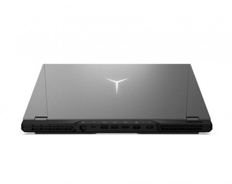 Lenovo Legion 5 Pro 16ITH6H i7-11800H 16" WQXGA IPS 500nits AG 165Hz 16GB DDR4 3200 SSD1TB GeForce RTX 3070 8GB Win11 Storm Grey/Black - Galeria zdjęcie 6