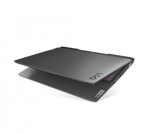 Lenovo LOQ 15IRH8 82XV009LPB 15.6"FHD AG/I5-13420H/16GB/1TB SSD/RTX4050 6GB/DOS - Galeria zdjęcie 6