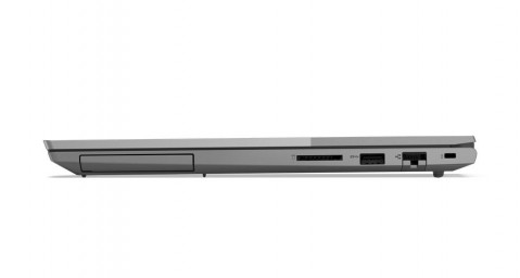 Lenovo ThinkBook 15 G4 i5-1235U 15.6" FHD IPS 300nits AG 8GB DDR4 3200 SSD256 Intel Iris Xe Graphics W11Pro 3Y OnSite - Galeria zdjęcie 11