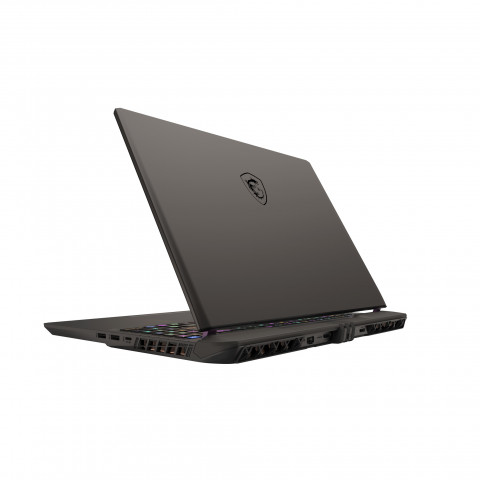 MSI Vector 16 HX A14VHG-820PL i9-14900HX 16" QHD+ 240Hz IPS-level panel 16GB DDR5 SSD1TB RTX 4080 12GB Win11 - Galeria zdjęcie 4