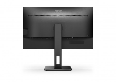 MONITOR AOC LED 27" Q27P2Q - Galeria zdjęcie 9