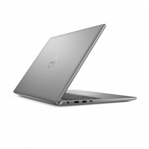 Dell Vostro 5640 Core 5 120U 16.0"FHD+ 60Hz 250nits 16GB DDR5 5200 SSD1TB BK 54Wh W11Pro 3Y Pro Support Aluminium - Galeria zdjęcie 10