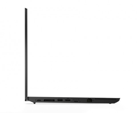 Lenovo L14 G2 i5-1145G7 vPro 14"FHD AG 16GB_3200MHz SSD512 IrisXe LTE WWAN 45Wh W10Pro 3Y - Galeria zdjęcie 4